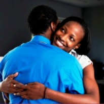 african-american-couple-hugging1